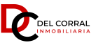  Del Corral Inmobiliaria